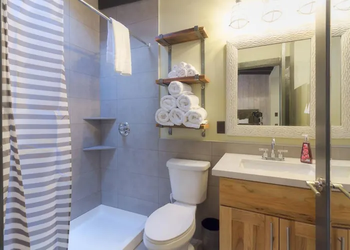 Holiday home Unit 8 - Slide Rock Sedona
